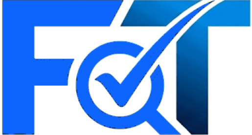 FieldTech Reviews Logo